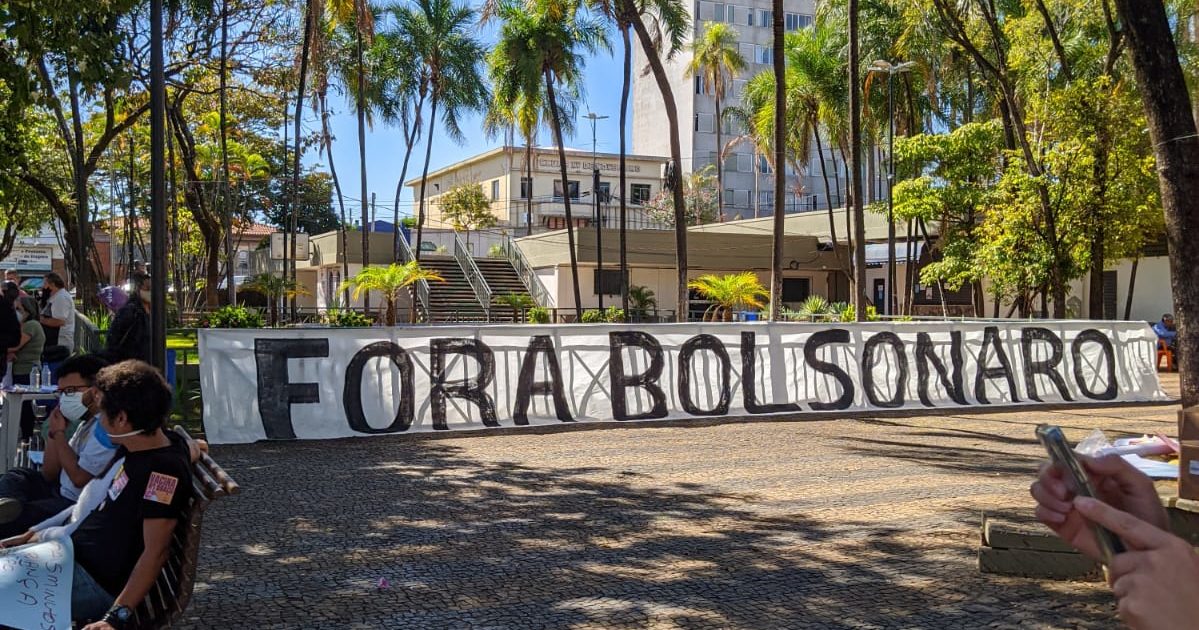 Núcleo de Educação promove encontro para discutir o retorno às aulas durante a pandemia