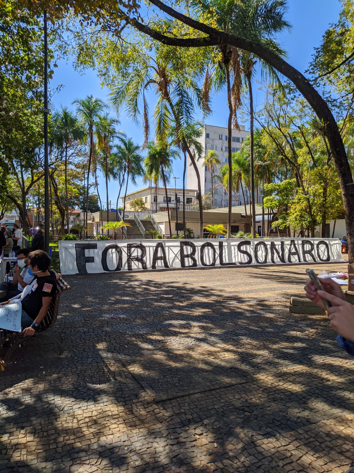 Núcleo de Educação promove encontro para discutir o retorno às aulas durante a pandemia