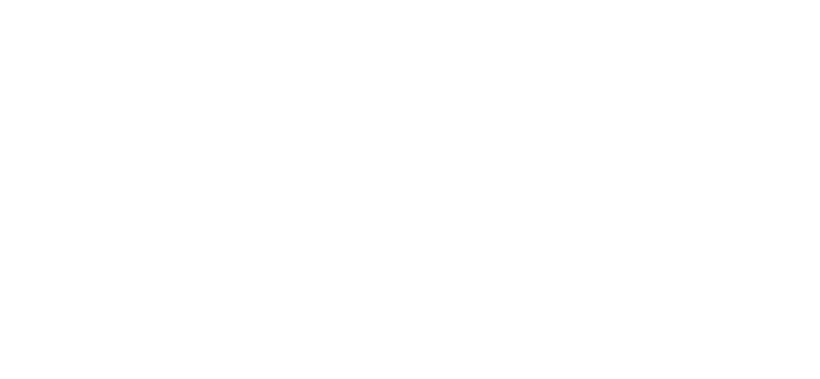 Leandro Sartori