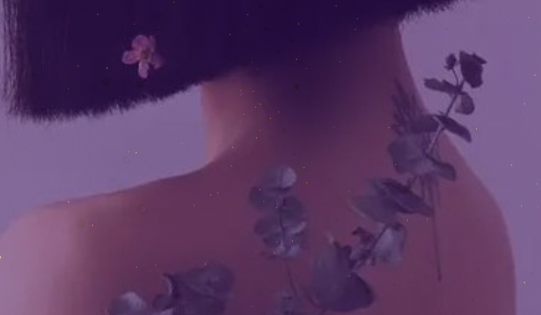 Fibromialgia: Quando a lei existe, mas o atendimento não chega