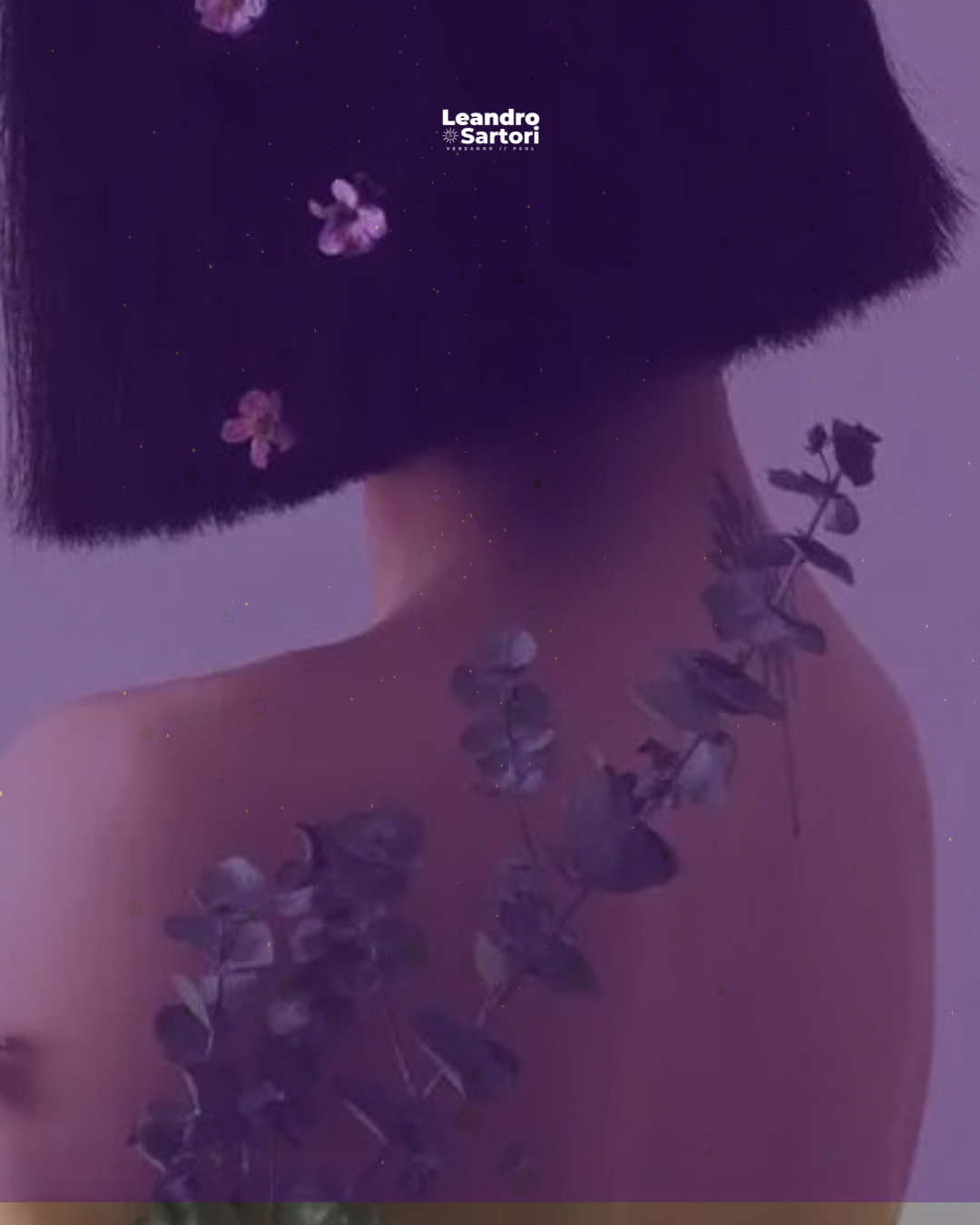 Fibromialgia: Quando a lei existe, mas o atendimento não chega