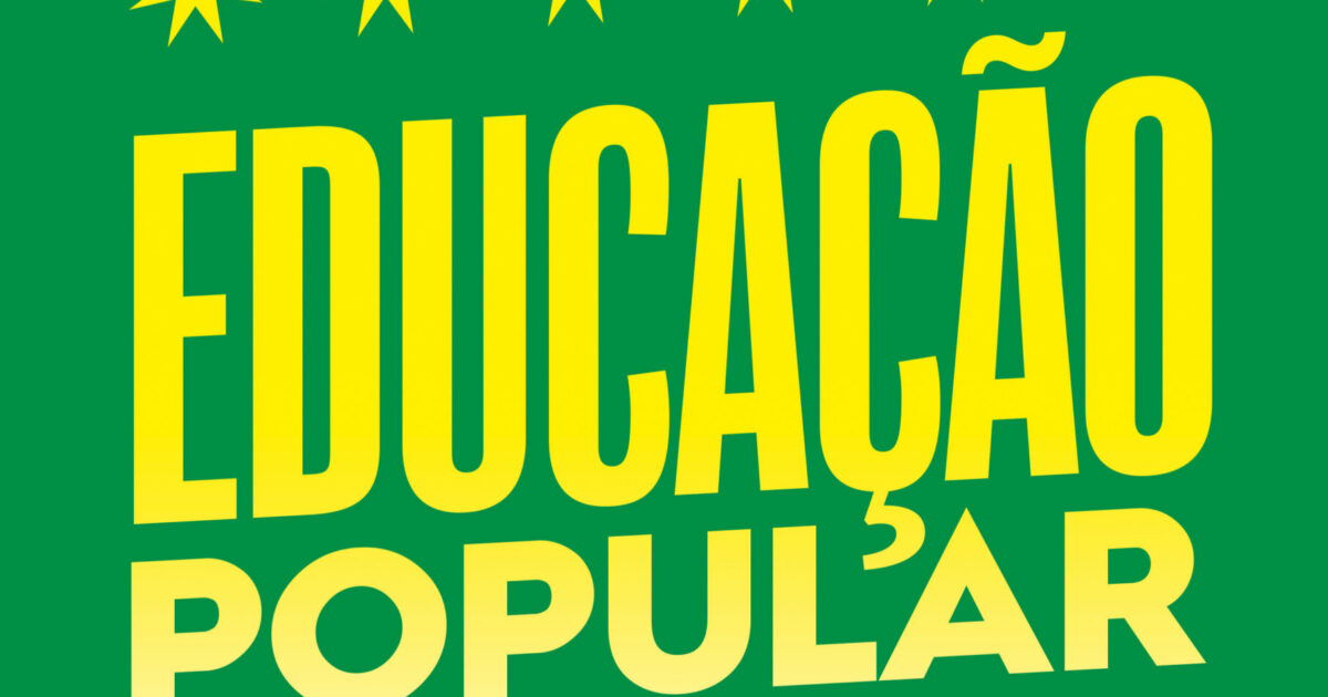 Emancipa retoma em Itapira